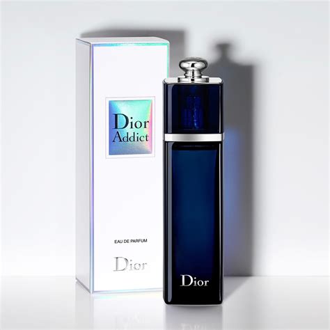 dior アディクション|dior addict perfume sephora.